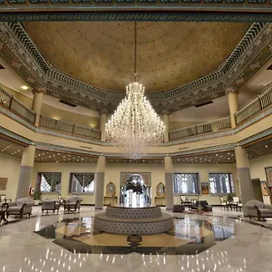 Hotell Mogador Aqua Fun &, Marrakesh